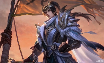 他等了十年，只为改回这个姓